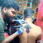 Unveiling the Best Tattoo Artists and Studios in Goa