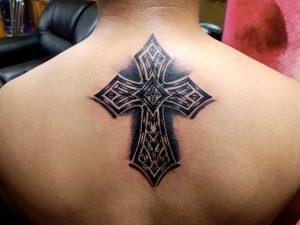 Best Tattoo artist in Goa